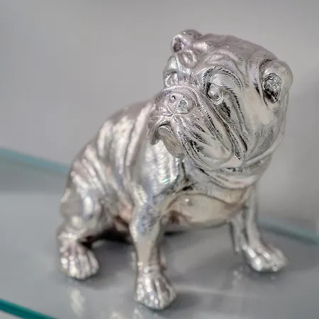 Le Ed- Croisette - Parking - Vca Apartman *