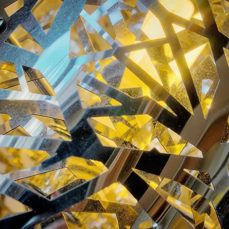 Le Ed- Croisette - Parking - Vca