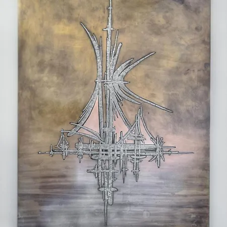 Apartman Le Ed- Croisette - Parking - Vca Cannes