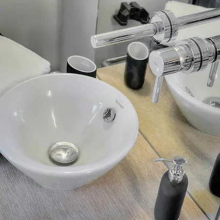 Le Ed- Croisette - Parking - Vca * Cannes