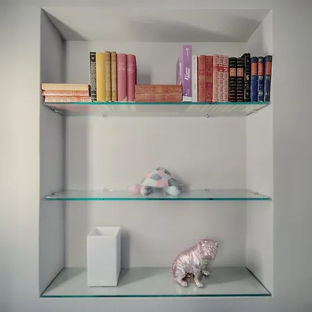 Apartman Le Ed- Croisette - Parking - Vca