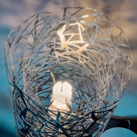 Apartman Le Ed- Croisette - Parking - Vca *