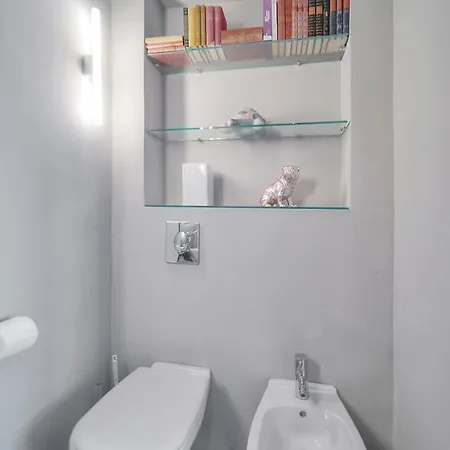 Le Ed- Croisette - Parking - Vca Apartment Cannes