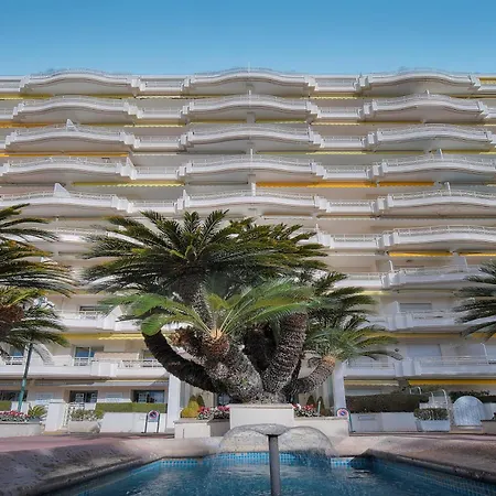 Appartement Le Ed- Croisette - Parking - Vca Cannes