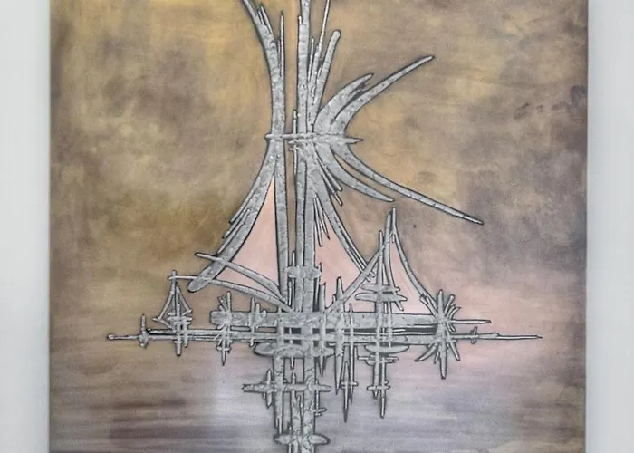 Apartament Le Ed- Croisette - Parking - Vca Cannes