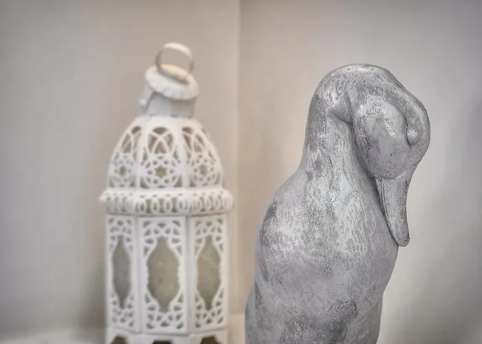 Apartament Le Ed- Croisette - Parking - Vca *