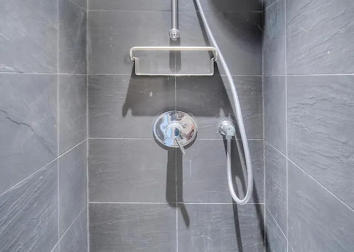 Le Ed- Croisette - Parking - Vca *