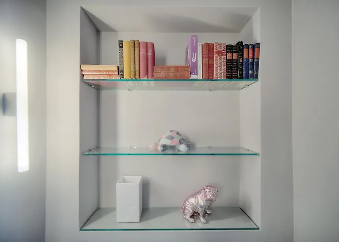 Apartament Le Ed- Croisette - Parking - Vca