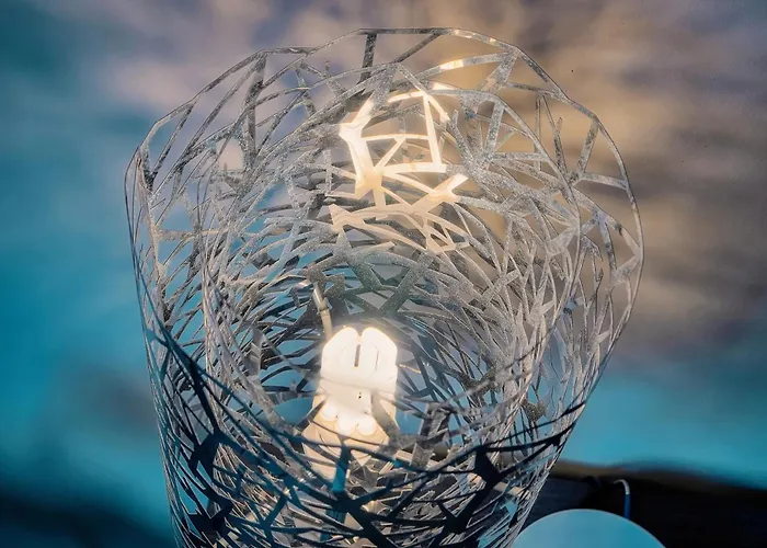 Apartament Le Ed- Croisette - Parking - Vca *